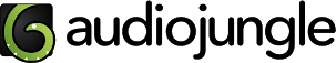 瑞金去香港邮寄验血可靠吗