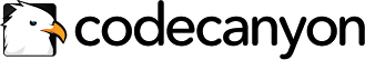 瑞金去香港邮寄验血联系方式